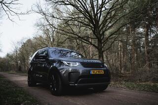 land-rover-discovery-258pk,-btw-,-6