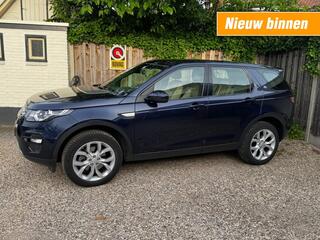 land-rover-discovery-2.0-td4-hse-lu