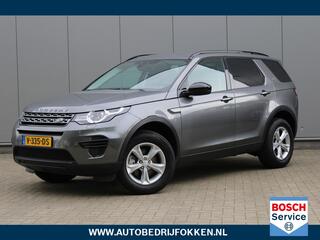 land-rover-discovery-sport-2.0-td4-