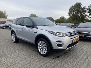 land-rover-discovery-sport-!-turbo-