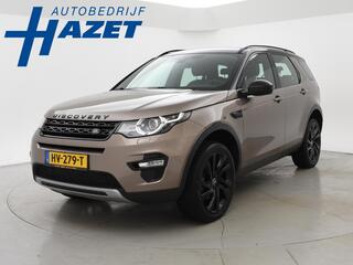 land-rover-discovery-sport-2.0-si4-