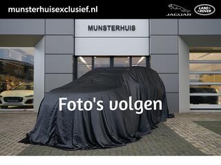 land-rover-discovery-sport-1.5-p270
