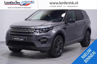 land-rover-discovery-sport-2.0-td4-