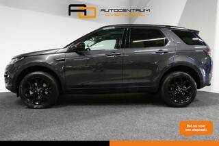 land-rover-discovery-sport-2.0-si4-