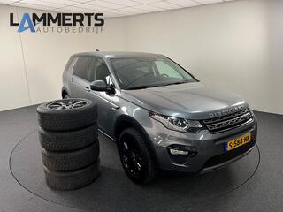 land-rover-discovery-sport-2.0-td4-
