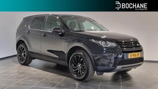 land-rover-discovery-sport-2.0-si4-