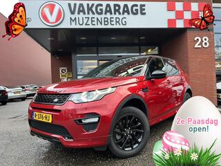 land-rover-discovery-sport-2.0-si4-