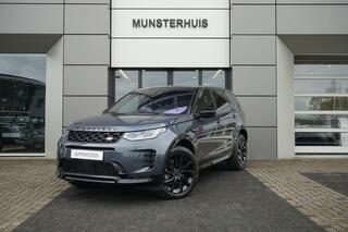 land-rover-discovery-sport-1.5-p270