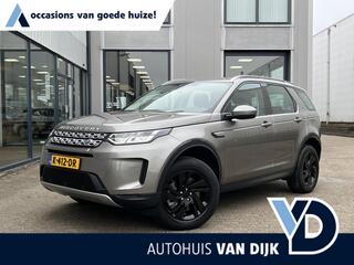 land-rover-discovery-sport-p300e-1.