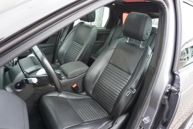 Land Rover DISCOVERY SPORT D150 2.0 HSE | Facelift | Panoramadak | Leder | Camera | Origineel NL |