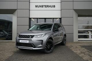 land-rover-discovery-sport-1.5-p270