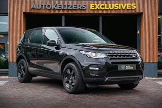 land-rover-discovery-sport-2.0-ed4-