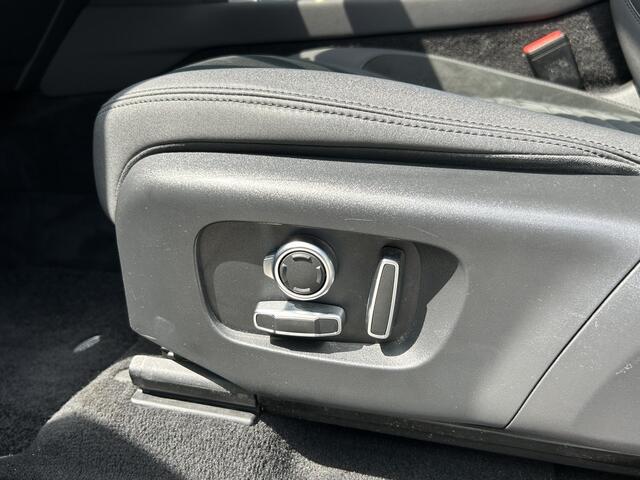 Land Rover DISCOVERY SPORT P300e 1.5 SE | Elektr. trekhaak tot 1.600kg | 360 Surround Camera | Premium LED |