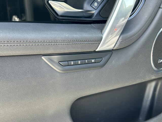 Land Rover DISCOVERY SPORT P300e 1.5 SE | Elektr. trekhaak tot 1.600kg | 360 Surround Camera | Premium LED |