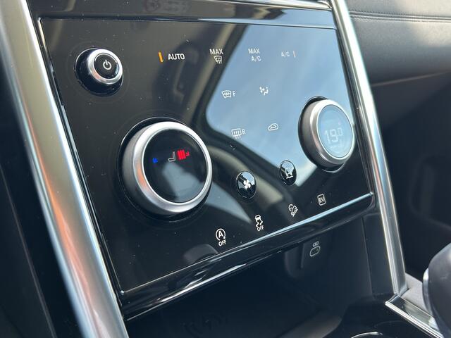 Land Rover DISCOVERY SPORT P300e 1.5 SE | Elektr. trekhaak tot 1.600kg | 360 Surround Camera | Premium LED |