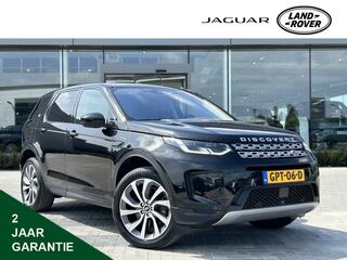 land-rover-discovery-sport-p300e-1.