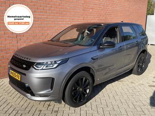 land-rover-discovery-sport-p200-2.0