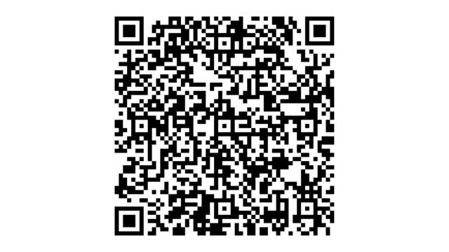 Land Rover DISCOVERY SPORT P300E 1.5 S / LEDER / P.CAM./ APPLE CARPLAY / LED KOPL.