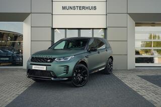 land-rover-discovery-sport-p270e-ph