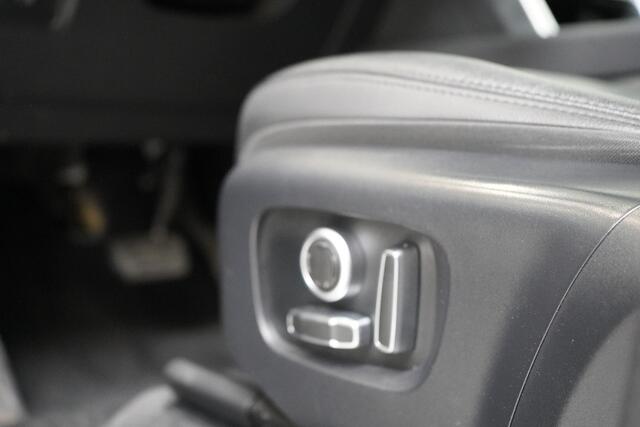 Land Rover DISCOVERY SPORT P300e 1.5 R-Dynamic HSE | Panoramadak | Memory | Navigatie | 360 camera | Apple Carplay