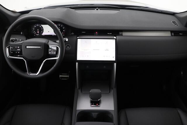 Land Rover DISCOVERY SPORT P270e PHEV Dynamic SE | ACC | Meridian Surround | Trekhaak | BLIS | Panoramadak