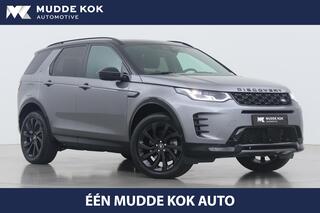land-rover-discovery-sport-p270e-ph