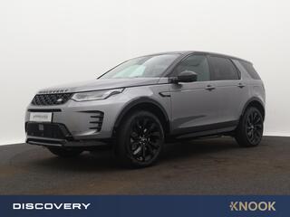 land-rover-discovery-sport-p270e-ph