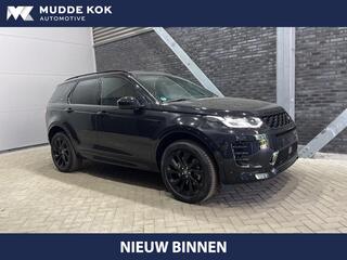 land-rover-discovery-sport-p270e-ph