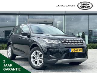 land-rover-discovery-sport-p200-2.0