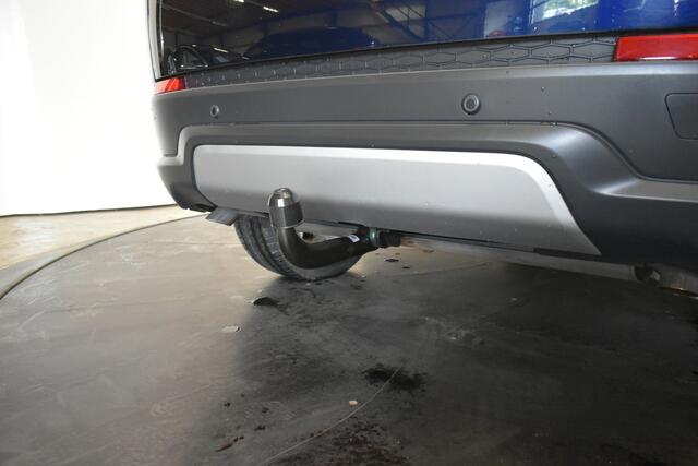 Land Rover DISCOVERY SPORT Pano Elk. AKlep Dhoek Meridian Trekh Mem Seats Leer Winterpack 1.5 P300e PHEV Dynamic SE