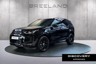 land-rover-discovery-sport-p270e-dy