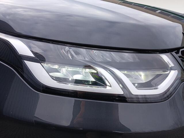 Land Rover DISCOVERY SPORT P300e 1.5 R-Dynamic S | MERIDIAN | PANO-DAK| 20"VELGEN | DEALER ONDERHOUDEN |