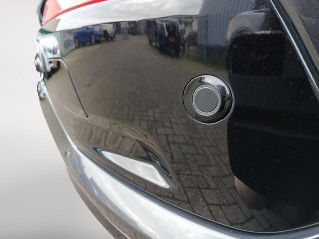 Land Rover DISCOVERY SPORT P300e 1.5 R-Dynamic S | MERIDIAN | PANO-DAK| 20"VELGEN | DEALER ONDERHOUDEN |