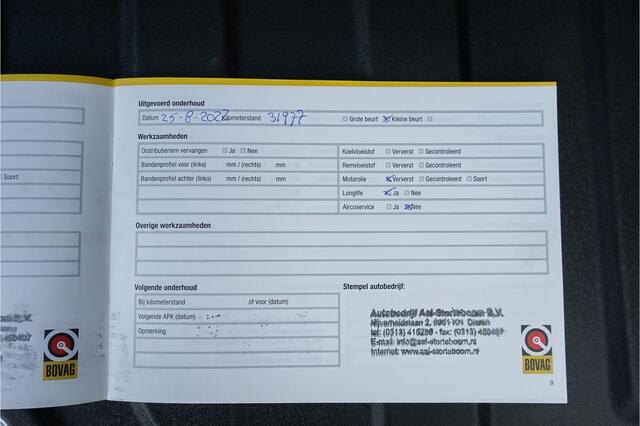 Land Rover DISCOVERY SPORT 2.0 Si4 4WD Urban Series Leer Trekhaak Meridian Stuurverwarming