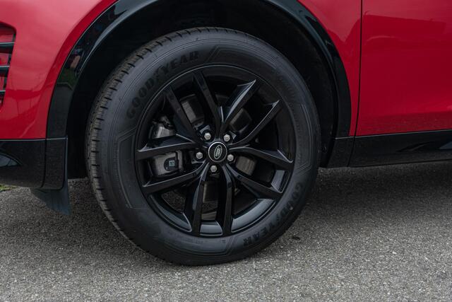 Land Rover DISCOVERY SPORT 1.5 P270e PHEV Dynamic SE Trekhaak | Pano dak | Keyless | Adapt. cruise | Stoelverwarming | Memory seats | Camera