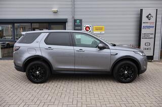 land-rover-discovery-sport-p300e-1.