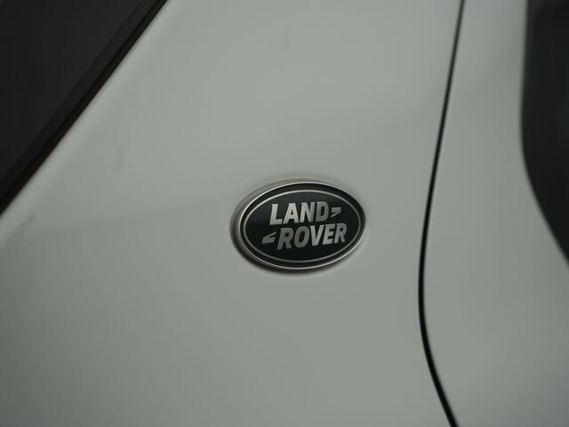 Land Rover DISCOVERY SPORT P300e 1.5 R-Dynamic HSE - RIJKLAARPRIJS - Plug In Hybride - All Seasonbanden - Elektrisch Glazen Panoramadak