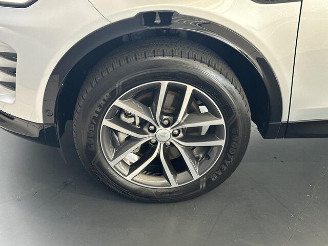 Land Rover DISCOVERY SPORT P300e Dynamic SE | Panoramadak | 360° Camera