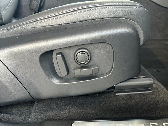 Land Rover DISCOVERY SPORT P300e Dynamic SE | Panoramadak | 360° Camera