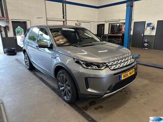 land-rover-discovery-sport-p300e-1.