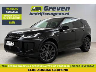 land-rover-discovery-sport-p300e-se