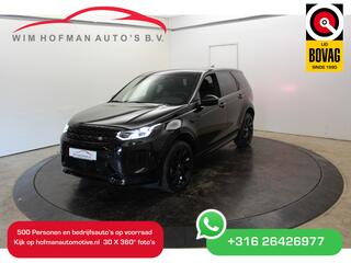 land-rover-discovery-sport-p300e-1.