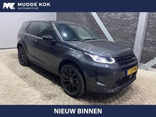 land-rover-discovery-sport-p300e-r-