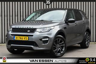 land-rover-discovery-sport-2.0-td4-