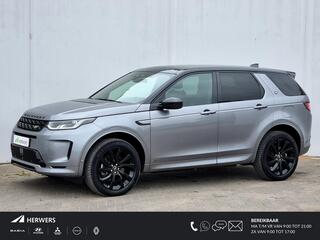 land-rover-discovery-sport-p300e-1.