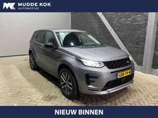 land-rover-discovery-sport-p300e-ph