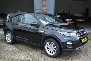 land-rover-discovery-sport-2.0-td4-
