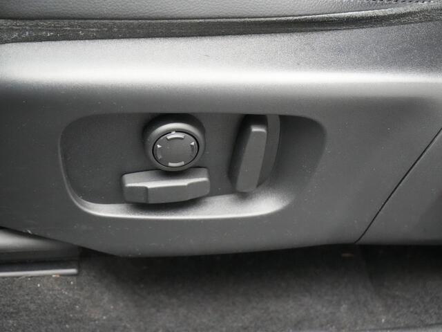 Land Rover DISCOVERY SPORT P300e S Plug In Hybrid 300pk Dealer O.H. PHEV | Camera | Apple Carplay | Lederen Sportstoelen Verwarmd | Virtual | Navigatie |