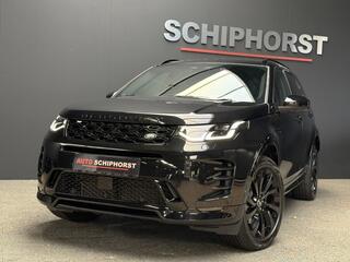 land-rover-discovery-sport-p270e-ph