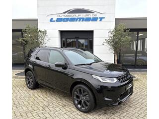 land-rover-discovery-sport-p300e-r-